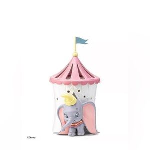 Disney Dumbo Warmer